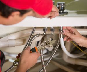 About Plumbers Pros South Sioux City, NE